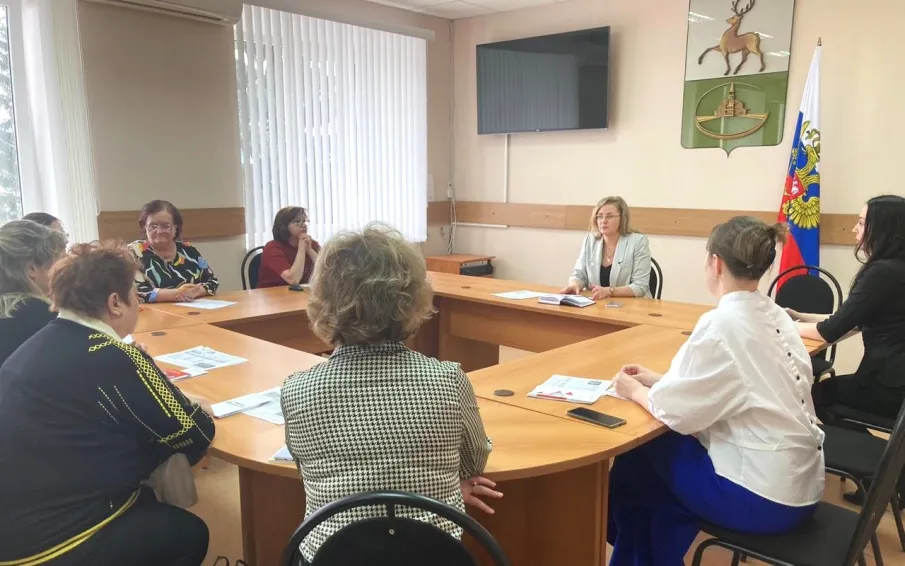 Работодателям даны рекомендации по соблюдению трудового и налогового законодательства Российской Федерации